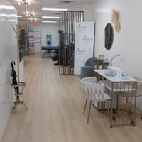 Studio of Professional Aesthetics - permanent makeup work