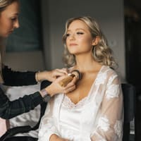 STUDIO ONE - Bridal Makeup & Hair - permanent makeup work