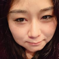 Studio Onyu - permanent makeup work