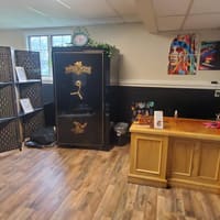 Studio Rae Beauty Bar - permanent makeup work