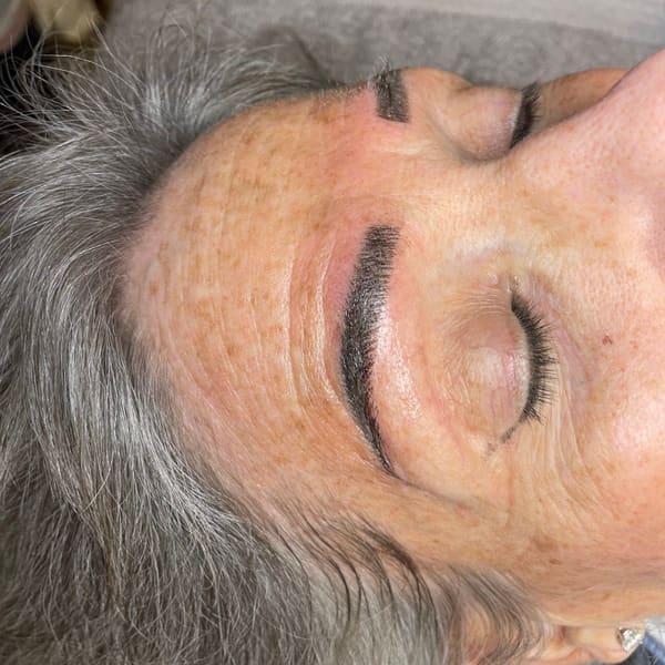 Studio Royale Llc - permanent makeup in Gainesville, VA