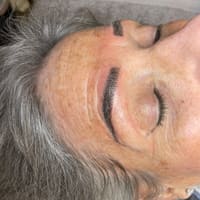 Studio Royale Llc - permanent makeup work