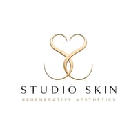 STUDIO SKIN Regenerative Aesthetics - permanent makeup work
