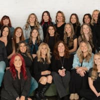 Studio Style & Spa - permanent makeup work