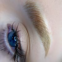 Studio Sublime beauty by Doina - permanent makeup work