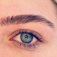 Studio Twelve Six - permanent makeup work