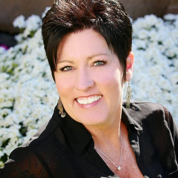 Studio W Hair-Massage-Microblading - permanent makeup in Kennewick, WA