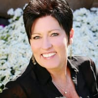 Studio W Hair-Massage-Microblading - permanent makeup work