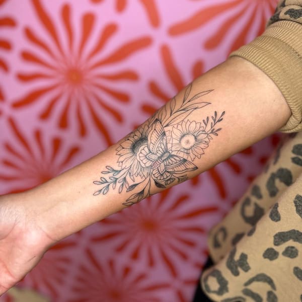 Studio West Cosmetic Tattoo - permanent makeup in Vancouver, WA