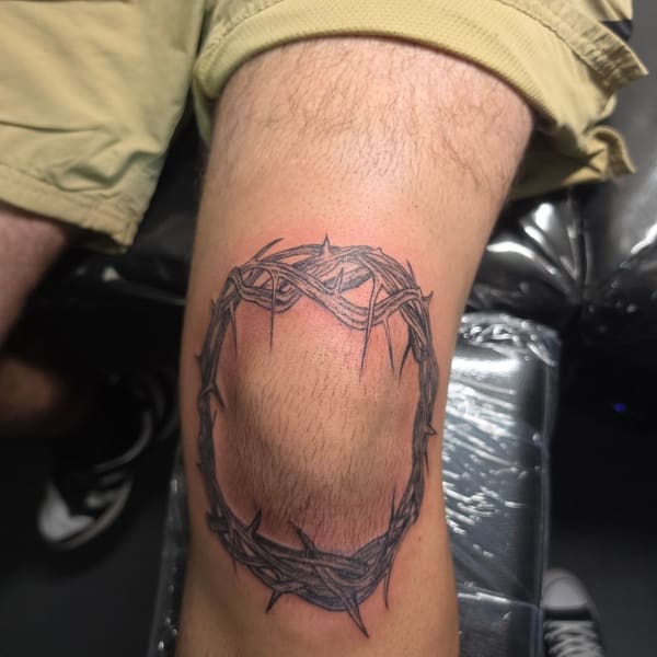 Studio XXII - Permanent Cosmetics and Tattoo - permanent makeup in San Antonio, TX
