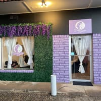 Studio Zyanya - permanent makeup work