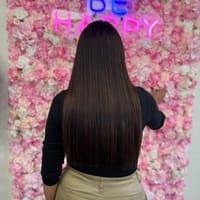 Studio19 By Sheyla Escobar - permanent makeup work