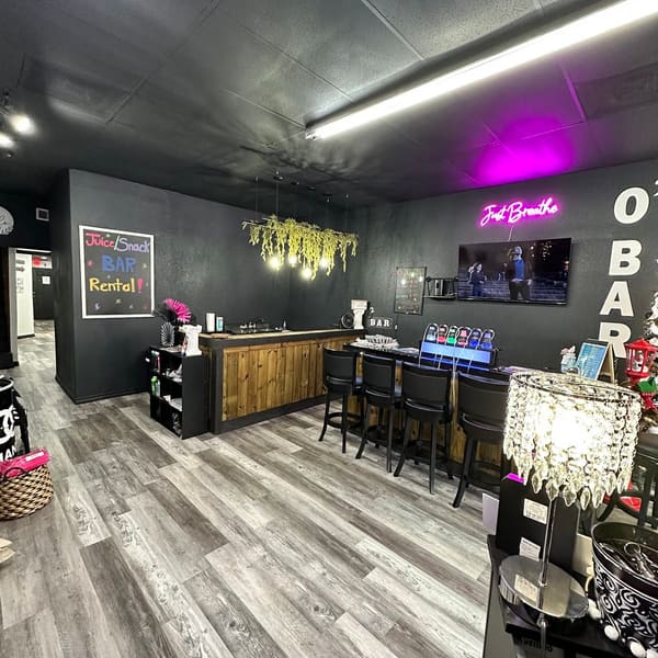 Studio23 ink - permanent makeup in Bay City, TX
