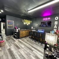 Studio23 ink - permanent makeup work