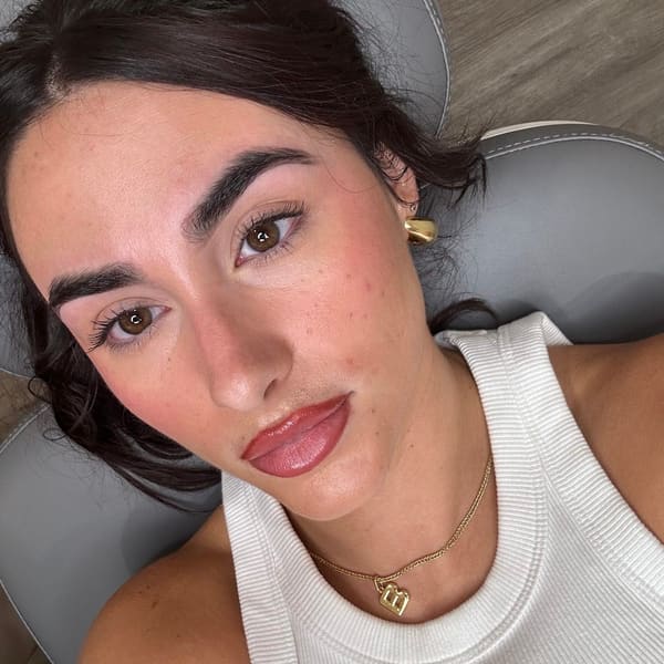 Studio93 - permanent makeup in Wesley Chapel, FL