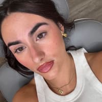 Studio93 - permanent makeup work