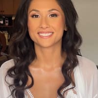 StudioK Beauty & Skincare - permanent makeup work