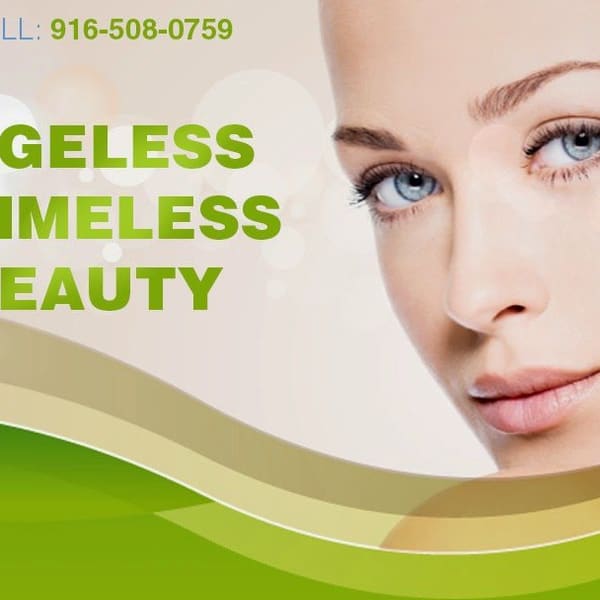 Stunning Skin By Kim - permanent makeup in Rocklin, CA