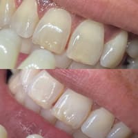StyLash Beauty Bar - permanent makeup work