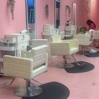 Style City Beauty Bar - permanent makeup work