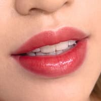 Style in you - Lip Blush Specialists - permanent makeup work