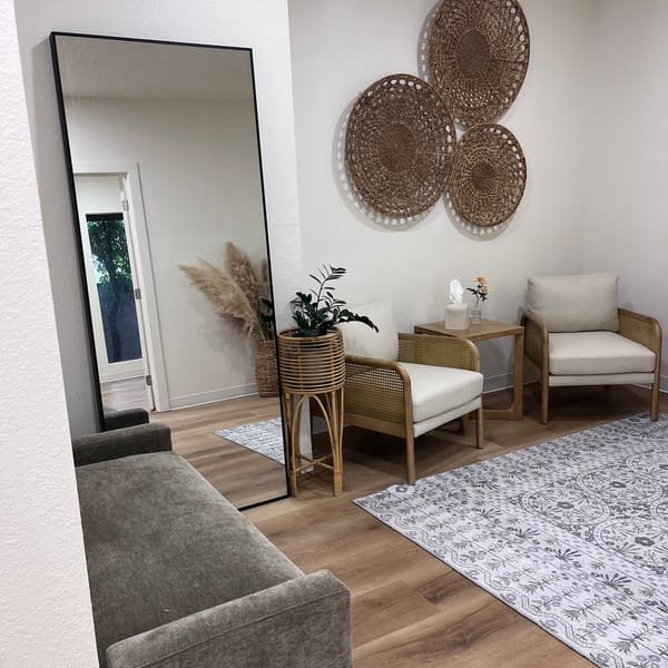 Style Studios LLC - permanent makeup in Roseville, CA