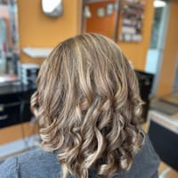 StyleU Salon - Microblading, Hair, Makes/eyebrow threading/waxing /Near You - permanent makeup work