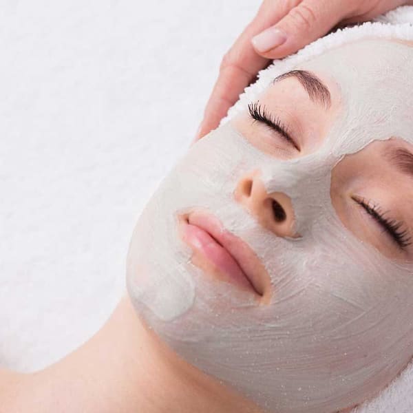 Stylush Beauty Spa - permanent makeup in Miramar, FL