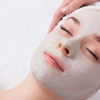 Stylush Beauty Spa - permanent makeup work