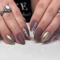 Stylux Beauty Lounge - permanent makeup work