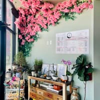 Su Beauty & Massage - permanent makeup work