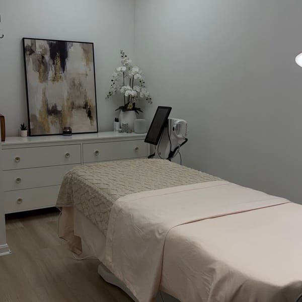 Subbot Beauty - permanent makeup in West Roxbury, MA