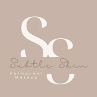 Subtle Skin LLC - permanent makeup work