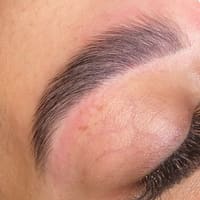Suburban Brow Aesthetics & Ink - permanent makeup work