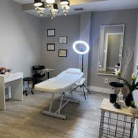 Sue Beauty Studio - permanent makeup work