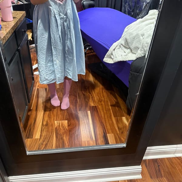 Suga Plum Aesthetics - permanent makeup in Summit, MS