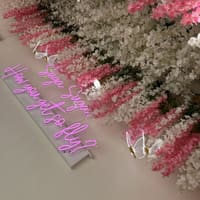 Sugar Esthetics By Nims - permanent makeup work