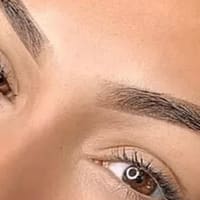 Sugar Plum Beauty, Inc - permanent makeup work