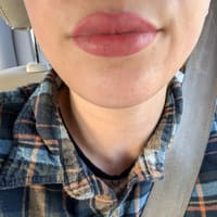 Sugar Spun Permanent Makeup - Fresno - permanent makeup work
