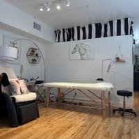 Sugariabeauty - permanent makeup work