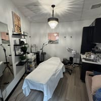 Sugarlillies At Bello Salon Suites - permanent makeup work
