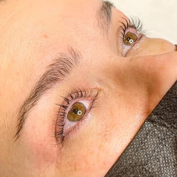 Sugarpot Studio - permanent makeup in Snohomish, WA
