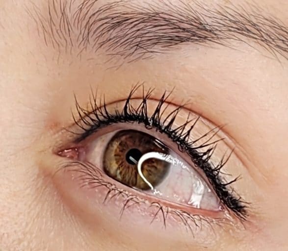 Suite Esthetics - permanent makeup in Winston Salem, NC