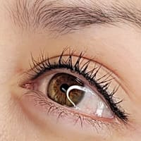 Suite Esthetics - permanent makeup work