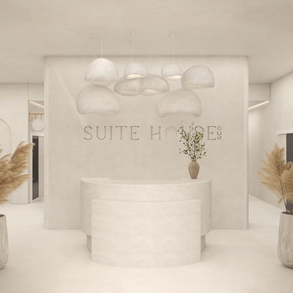 Suite House & Co - permanent makeup in Pembroke Pines, FL