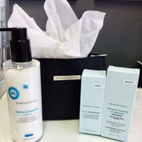 Suite Six Medical Aesthetics - permanent makeup work
