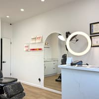 Suki Studio - permanent makeup work
