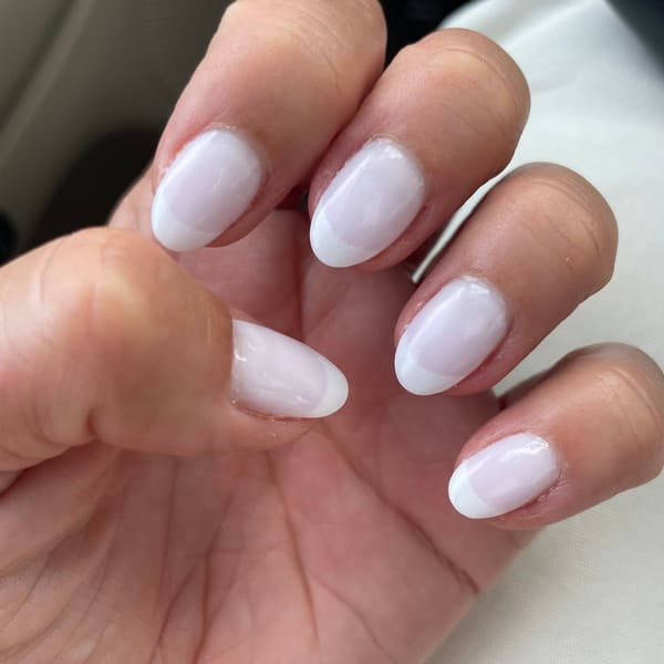 Suku Beauty Lounge LLC - permanent makeup in St Louis, MO