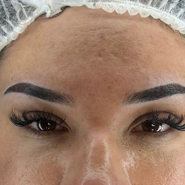 Sule Brows - permanent makeup in Lakewood, WA
