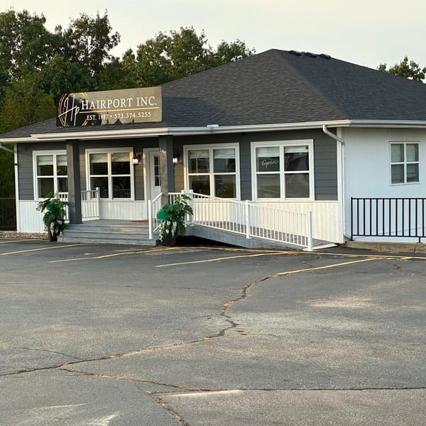 Sultry Lash and Brow Studio - permanent makeup in Gravois Mills, MO